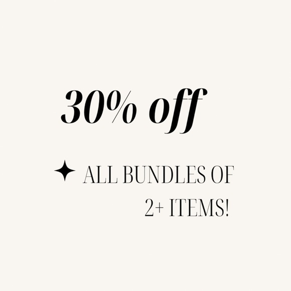 Bryn Walker black plaid size large dress - Picture 9 of 9